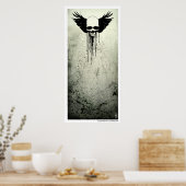 Poster Les morts (Cuisine)