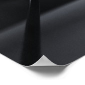 Poster Les mots peuvent être des armes de destruction mas (Coin)