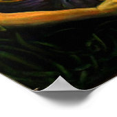 Poster Les Norns (Coin)