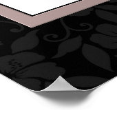 Poster Les nouvelles choses (Coin)