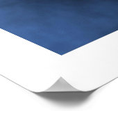 Poster Les ouvriers - Le chantier (Coin)