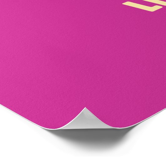 Poster Les papas : Comme son propre distributeur de bille (Coin)