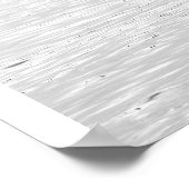 Poster Les papes sont spéciaux (Coin)