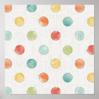 Les papillons réfléchis pas