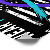 Poster Les Parents En Mémoire Du Fils Sensibilisation Au (Coin)