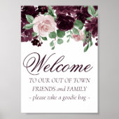 Poster Les passions de Moody | Vins spectaculaires en vil (Devant)