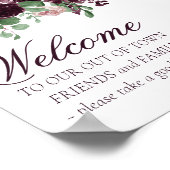 Poster Les passions de Moody | Vins spectaculaires en vil (Coin)