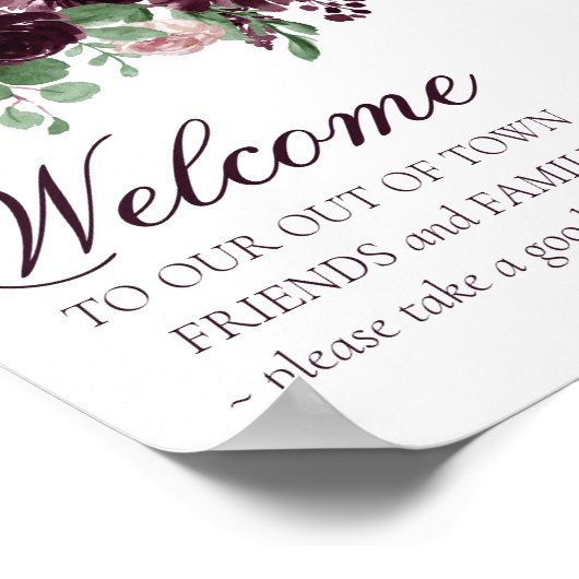 Poster Les passions de Moody | Vins spectaculaires en vil (Coin)