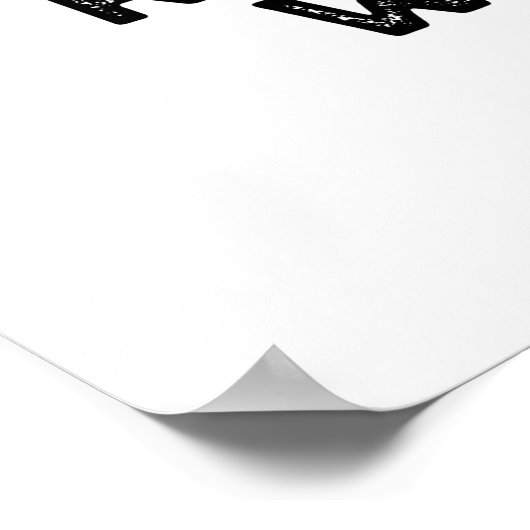 Poster Les Pâtes À Vapeur Sont Rares Moyennes Pâte À Vian (Coin)