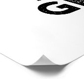 Poster Les Pâtes De Fromage Sont Les Plus Belles Pâtes De (Coin)