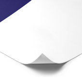 Poster Les paysages naturels (Coin)