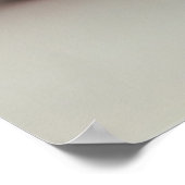 Poster Les petits gâteaux patriotiques (Coin)