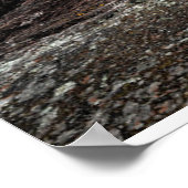 Poster Les phares | Phare du Grand Marais Minnesota (Coin)