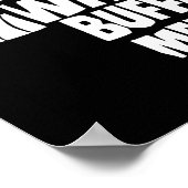 Poster Les Pierrafeu | Loyal Order Water Buffalo Membre (Coin)