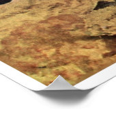 Poster Les pirates combattent le trésor (Coin)