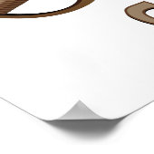 Poster Les pirates sont Cool (Coin)