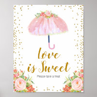 Les Pluies d'Avril Amènent Fleur d'Amour de Mai es