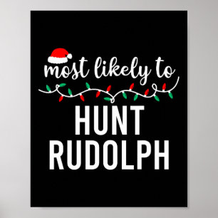 Poster Les Plus Susceptibles De Correspondre À Noël Pajam