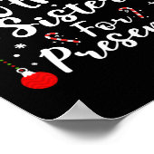 Poster Les Plus Susceptibles D'Échanger Des Soeurs Pour D (Coin)