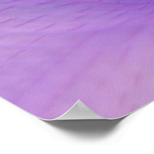 Poster Les poissons clowns sont toujours en mouvement | A (Coin)