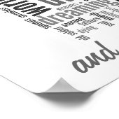 Poster Les producteurs de musique (Coin)