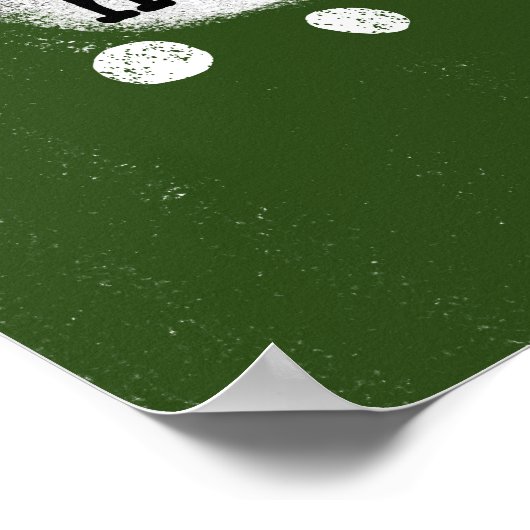 Poster Les Propriétaires De Serpents Ont Plus Amusants Po (Coin)