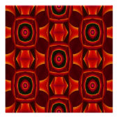 Poster Les pubs de Noël.... (Devant)