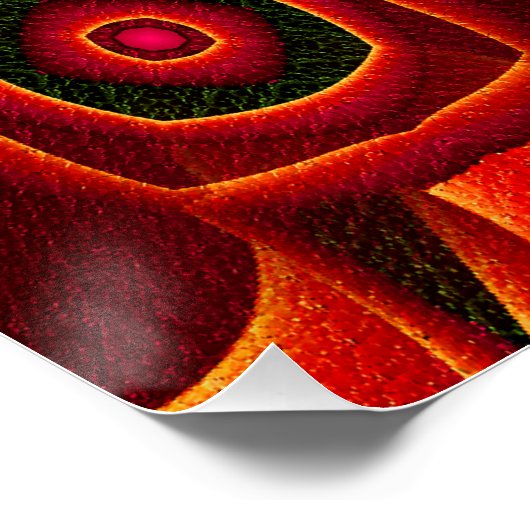 Poster Les pubs de Noël.... (Coin)