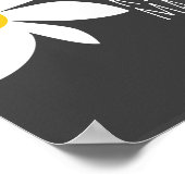 Poster les questions de gentillesse moderne citent margue (Coin)