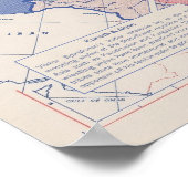 Poster Les racines de fer : Le sang de l'affiche Sambo (Coin)