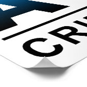 Poster Les racines de la corruption (Coin)