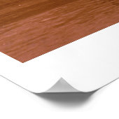 Poster Les Raiders (Coin)