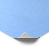 Poster Les réflexions du mont Shasta....... (Coin)