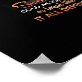 Poster Les Reines Sont Nées En Août Anniversaire Femmes N (Coin)