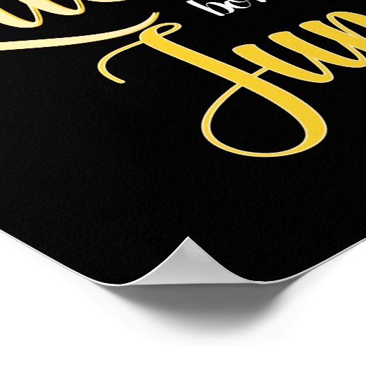 Poster Les reines sont nées en juin Femmes Fille Annivers (Coin)