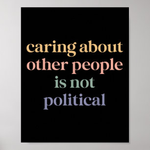 Poster Les Rétros Qui S'Intéressent Aux Autres Ne Sont Pa