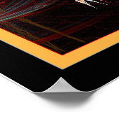 Poster Les rêves d'Aniyunwiya (Coin)