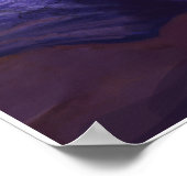 Poster Les rêves de Lovecraft : les ghasts (Coin)