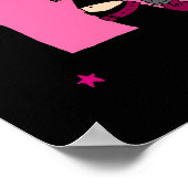 Poster Les rêves des adolescents (Coin)