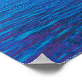 Poster Les rêves des dauphins (Coin)