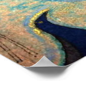 Poster les rêves peuvent devenir réalité (Coin)