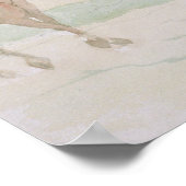 Poster Les rivaux (Coin)