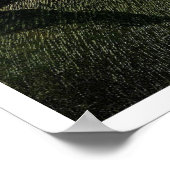 Poster Les robots de la planète perdue #1 (1952) (Coin)