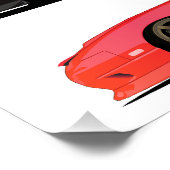 Poster les rois de 180SX (Coin)