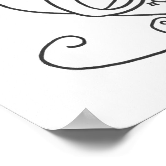 Poster Les Rois de la mort (Coin)