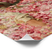 Poster Les Roses de Heliogabalus Sir Lawrence Alma-Tadema (Coin)