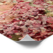 Poster Les Roses de Heliogabalus Sir Lawrence Alma-Tadema (Coin)