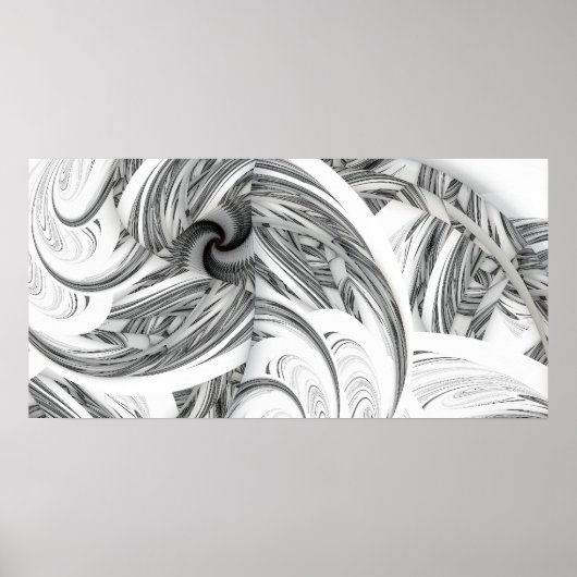 Poster Les rouages intérieurs de mon âme (Devant)