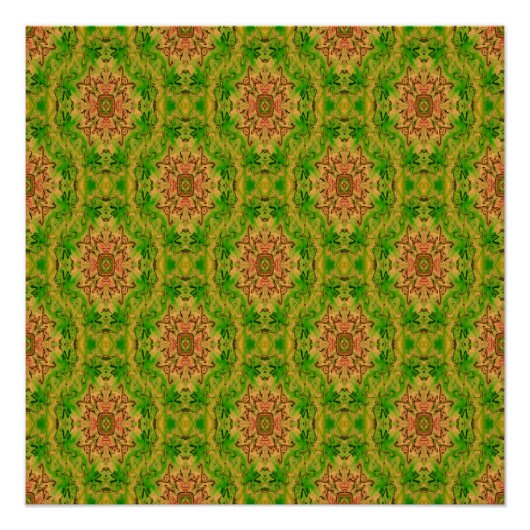 Poster Les Royal Shields... (Devant)