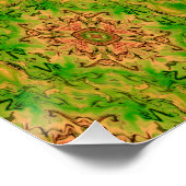 Poster Les Royal Shields... (Coin)